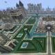 Красивые постройки в Minecraft Идеи для карт в майнкрафт