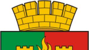 Анжеро-судженск Отрывок, характеризующий Флаг Анжеро-Судженска