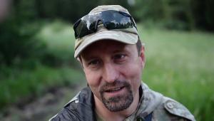 Командир батальона «Восток»: Киев счел, что для него регион потерян